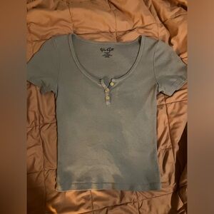 Brandy Melville / John Galt top